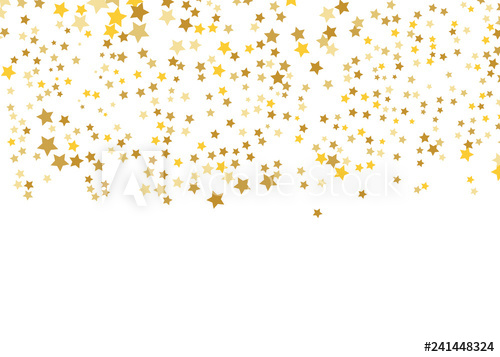 Gold Star Vector at Vectorified.com | Collection of Gold Star Vector ...