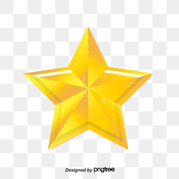 360x360 Star Vector, Graphic Resources For Free Download
