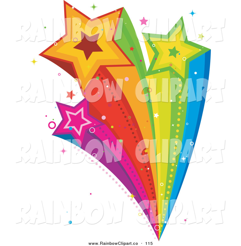 Gold Star Vector Png