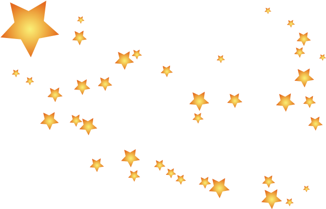 Gold Star Vector Png at Vectorified.com | Collection of Gold Star ...