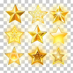 310x310 Stars Vector Png Cliparts For Free Download Uihere