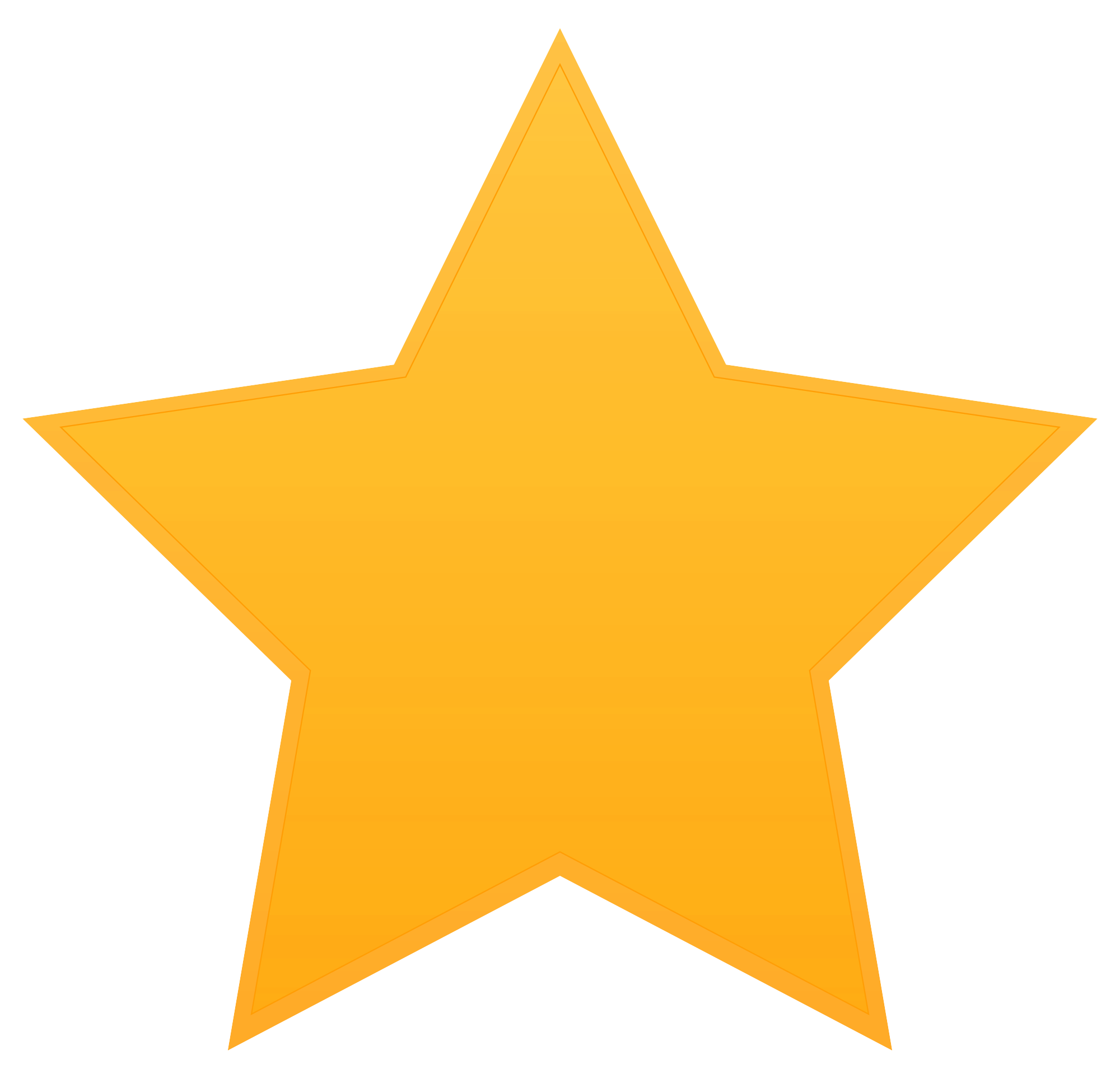 2000x1925 Stars Vector Png
