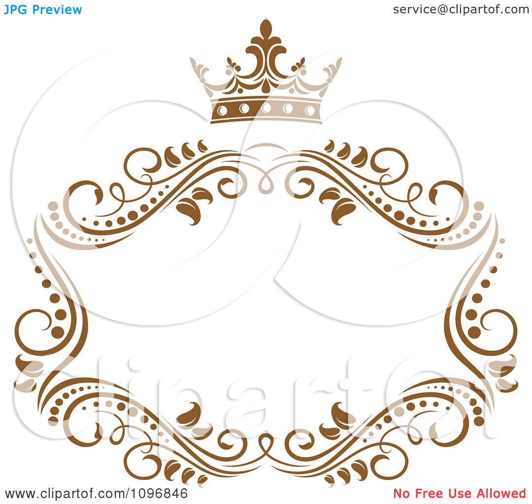 1080x1024 Golden Vector Swirl Png