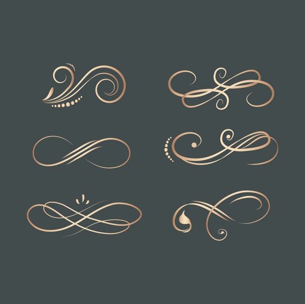 626x625 Swirl Vectors, Photos And Free Download