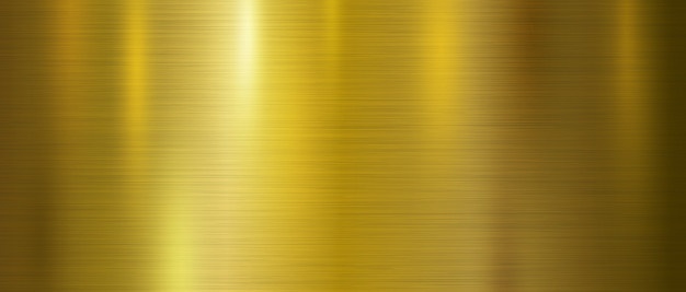 626x267 Gold Plated Vectors, Photos And Free Download