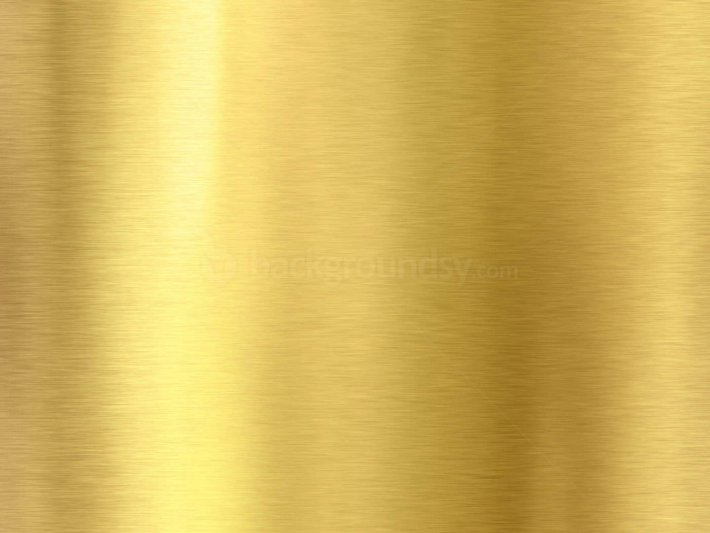 1400x1050 Gold Background