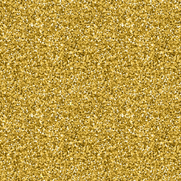 626x626 Gold Dust Texture Vector Free Download