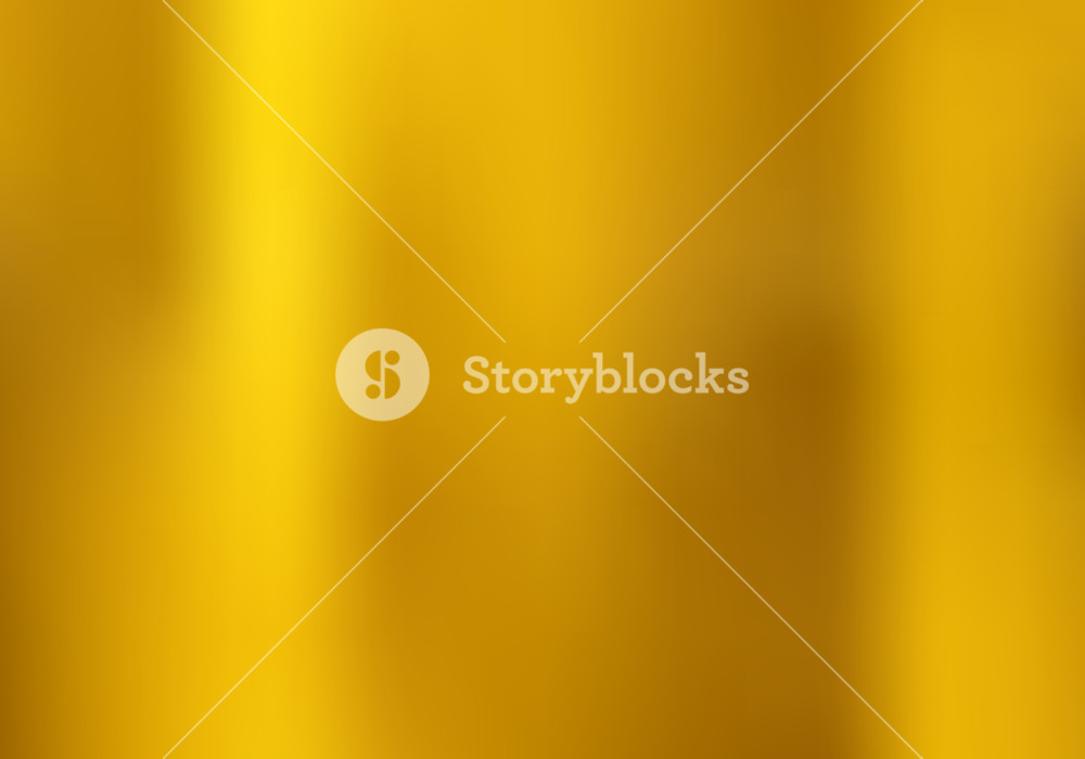 1000x700 Gold Gradient Blurred Style Background Golden Metal Material