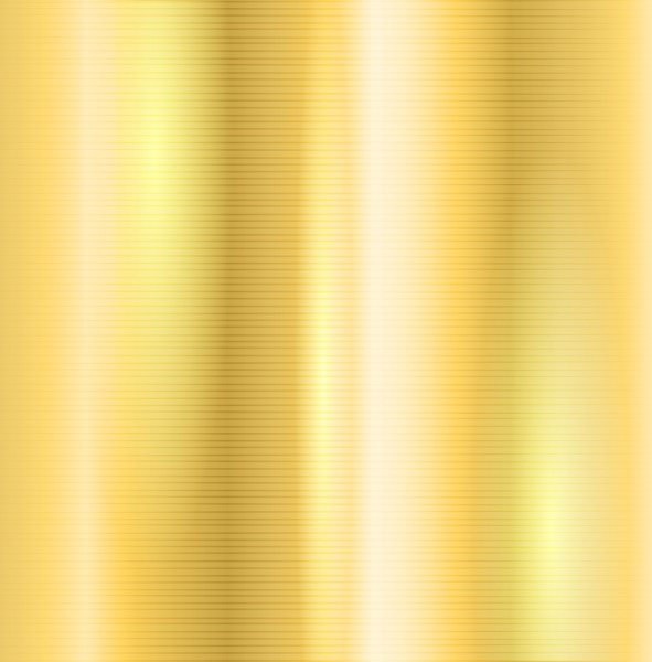 591x600 Gold Texture Free Vector In Adobe Illustrator