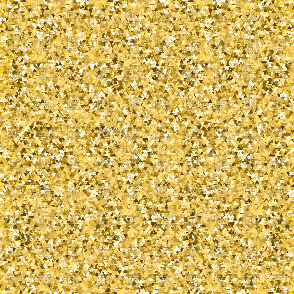 1200x1200 Gold Texture Vector Image Of Backgrounds, Textures, Abstract