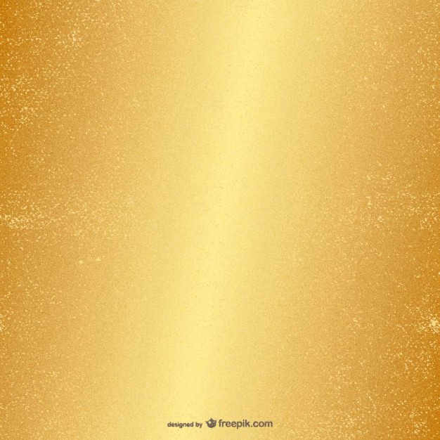 626x626 Gold Texture Background Vector Free Download