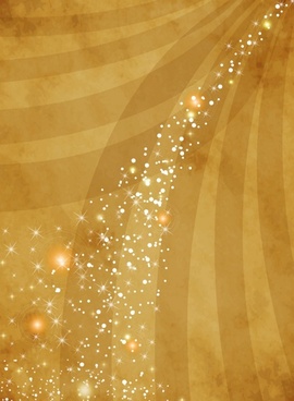 270x368 Gold Texture Free Vector Download