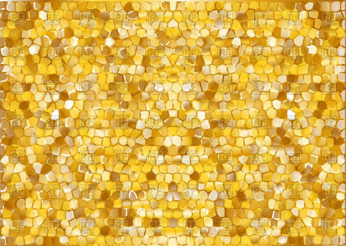 1200x852 Gold Texture Glitter Modern Background Vector Image Of Backgrounds