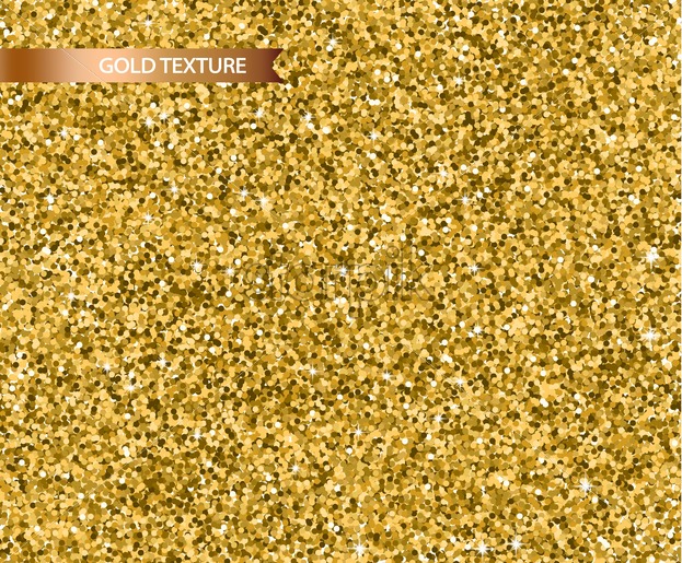 Gold Texture Vector at Vectorified.com | Collection of Gold Texture ...