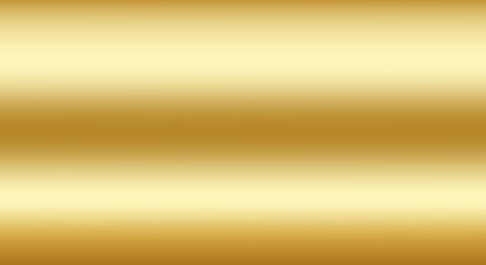 440x240 Gold Texture Photos, Royalty Free Images, Graphics, Vectors
