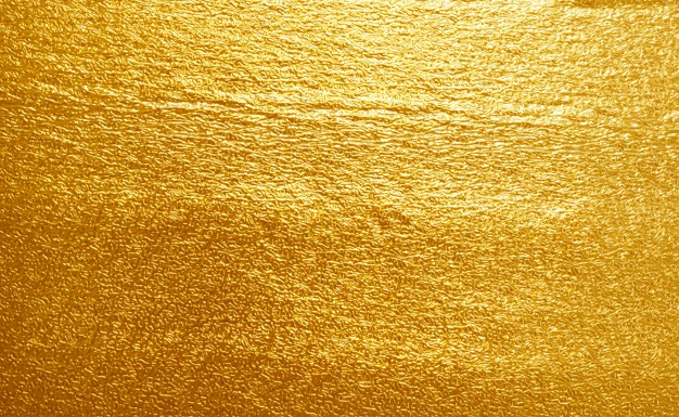 626x385 Gold Border Vectors, Photos And Free Download