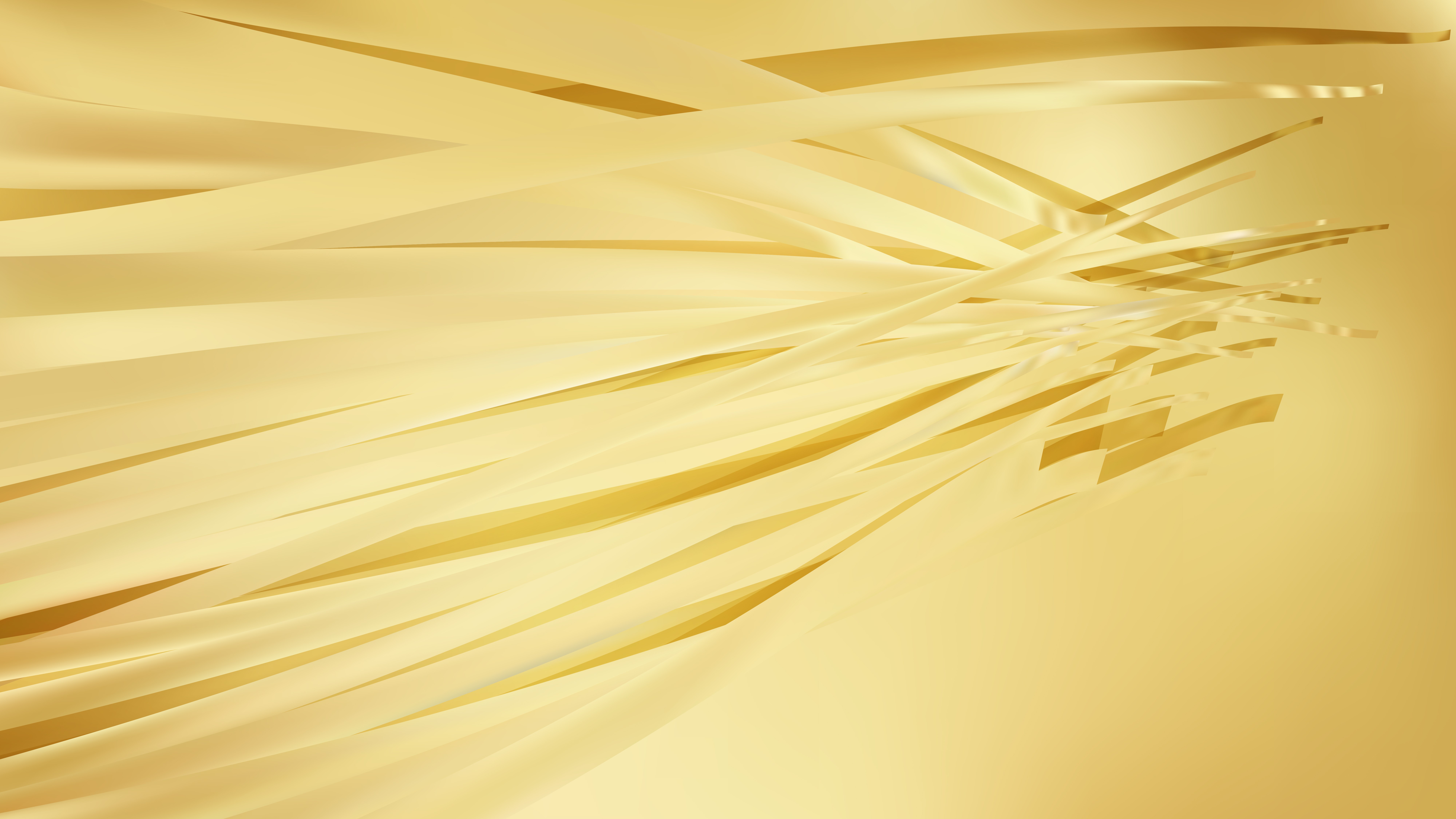 Gold Vector at Collection of Gold Vector free for