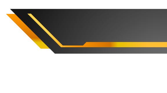Gold Vector at Vectorified.com | Collection of Gold Vector free for