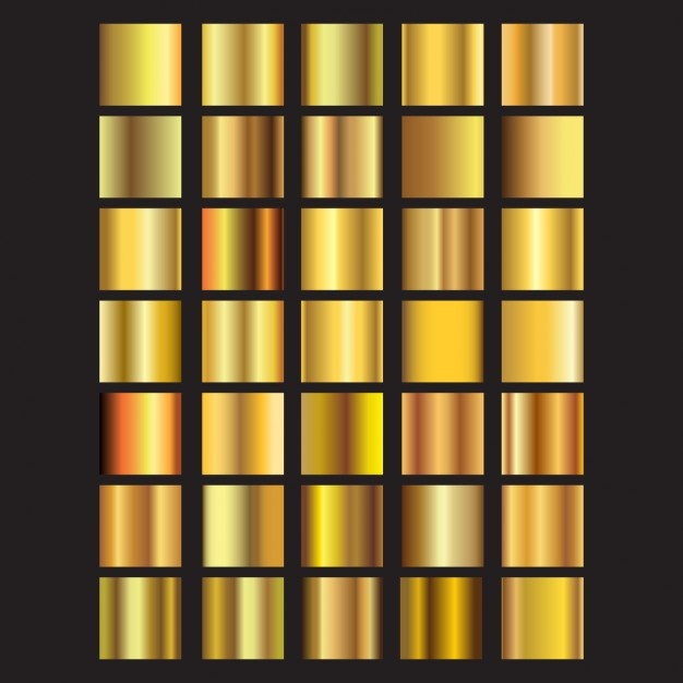 626x626 Gold Vectors, Photos And Free Download