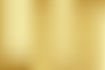 360x240 Search Photos Gold Vector