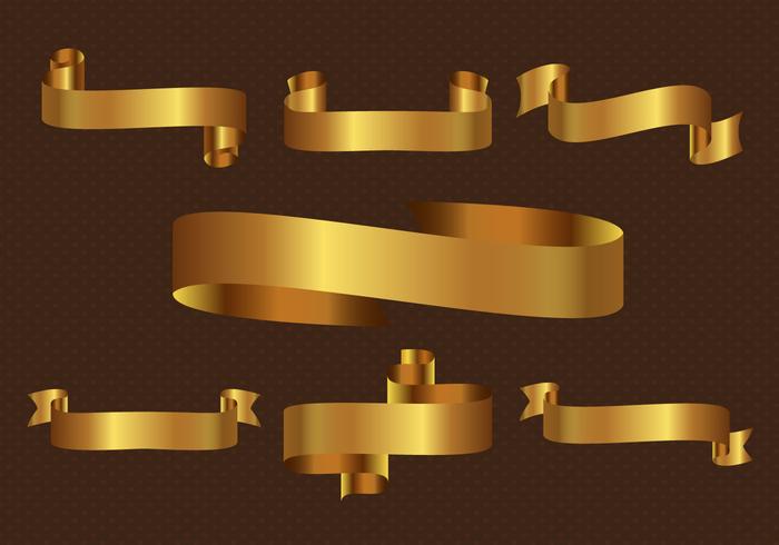 700x490 Gold Free Vector Art