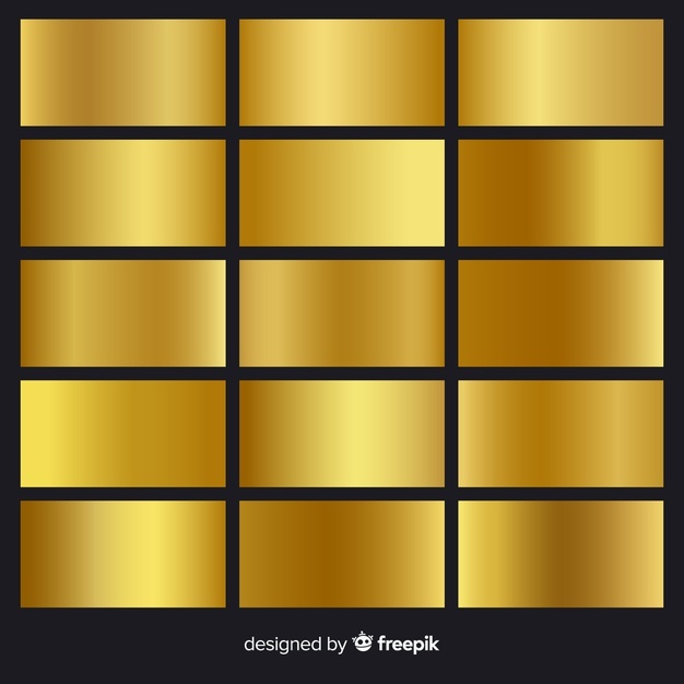 626x626 Gold Vectors, Photos And Free Download