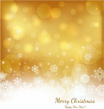 350x368 Gold Background Free Vector Download