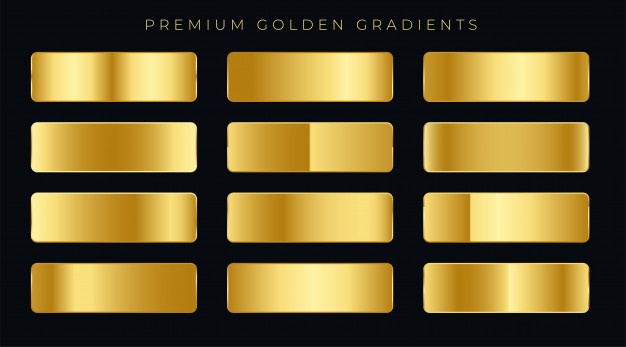 626x347 Golden Vectors, Photos And Free Download
