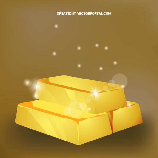 660x660 Gold Free Vectors Downloads Found