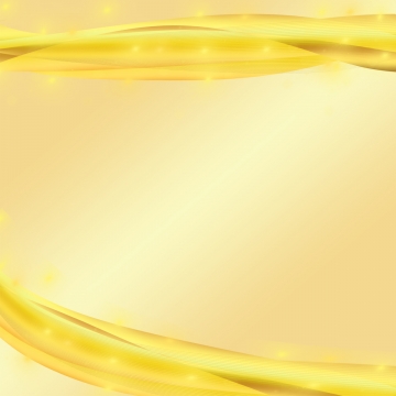 360x360 Gold Gradient Png Images Vector And Free Download