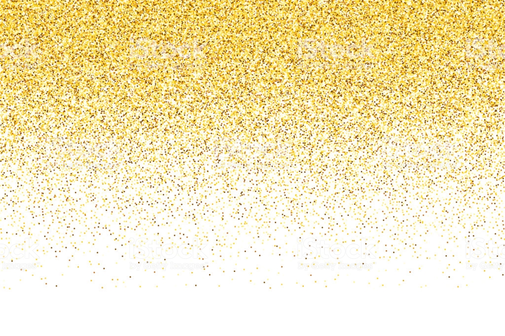 1024x682 Golden Vector Glitter Gradient Background Background Check All
