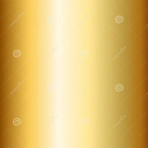300x300 Elegant Gold And Red Background Illustration Hoodamathrun