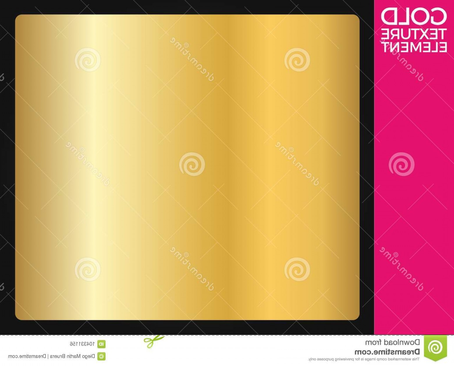 1560x1257 Vector Gold Color Catchsplace