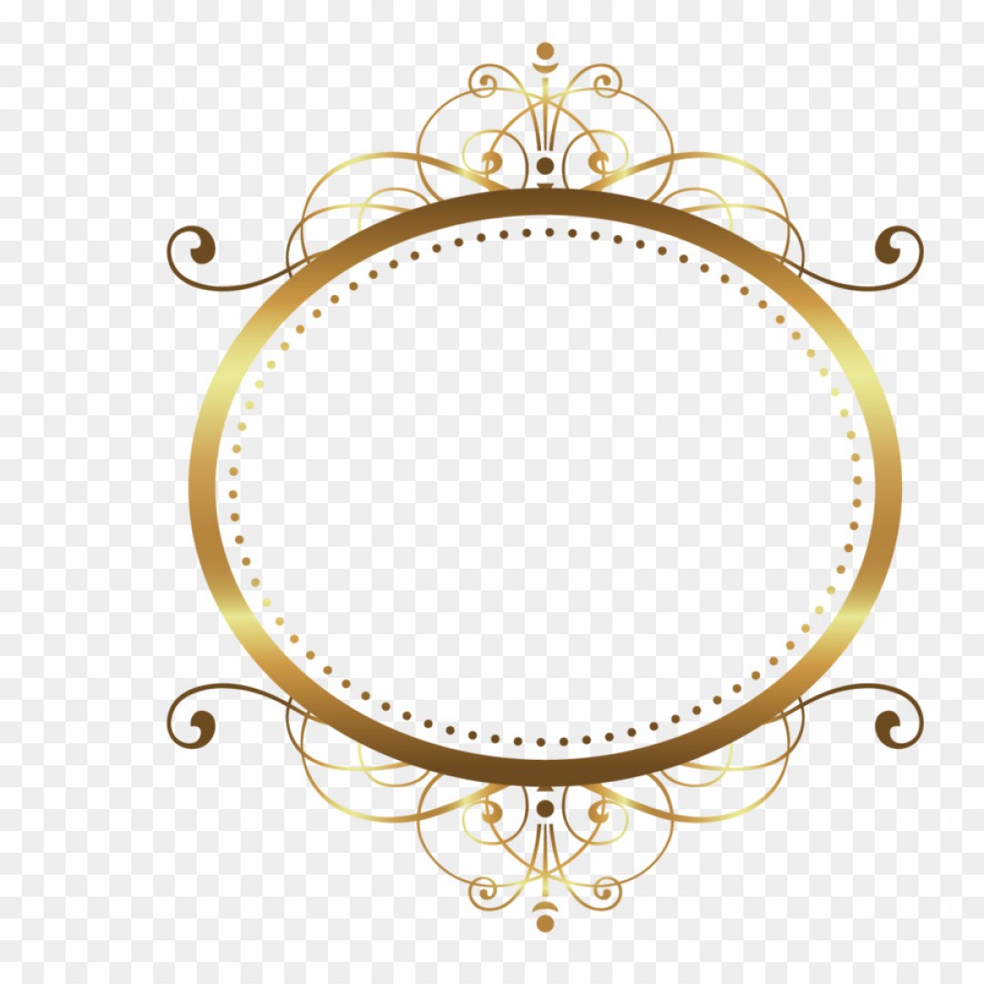 Gold Vector Png at Vectorified.com | Collection of Gold Vector Png free