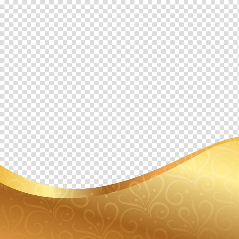 Yellow Pattern, Tyrant Gold Background Transparent Background Png 800x800 Yellow Pattern, Tyrant Gold Background Transparent Background Png