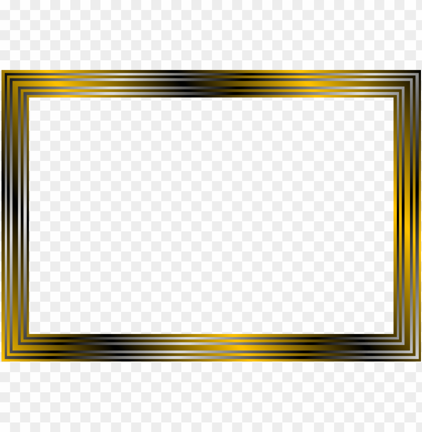 Gold Vector Border Png Png Image With Transparent Background Toppng 840x859 Gold Vector Border Png Png Image With Transparent Background Toppng