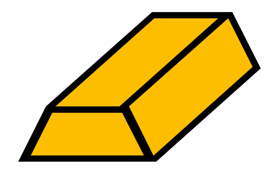 Collection Of Free Gold Vector Metallic Free Png Images Clipart 920x609 Collection Of Free Gold Vector Metallic Free Png Images Clipart