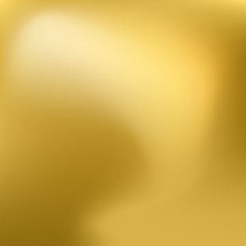 360x360 Gold Background Png, Vector, And Clipart With Transparent