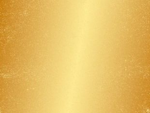 310x233 Gold Background Texture Vector Free Vectors Ui Download