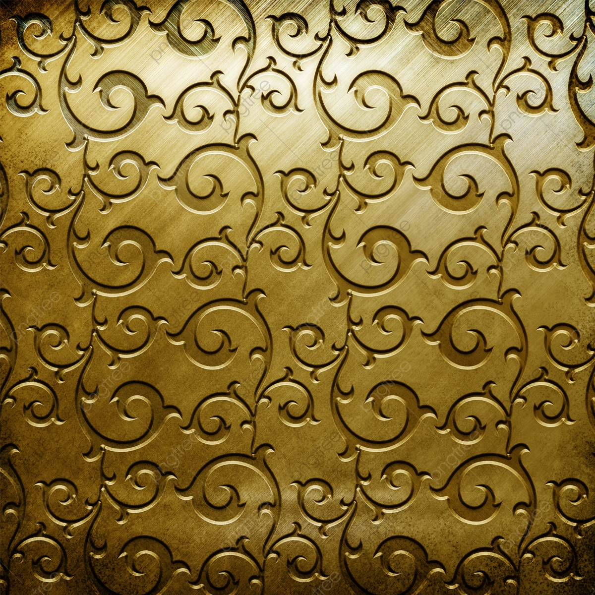 Gold Vector Texture at Vectorified.com | Collection of Gold Vector ...