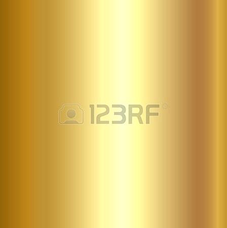 448x450 Gold Foil Texture Background Golden Vector Photoshop Template