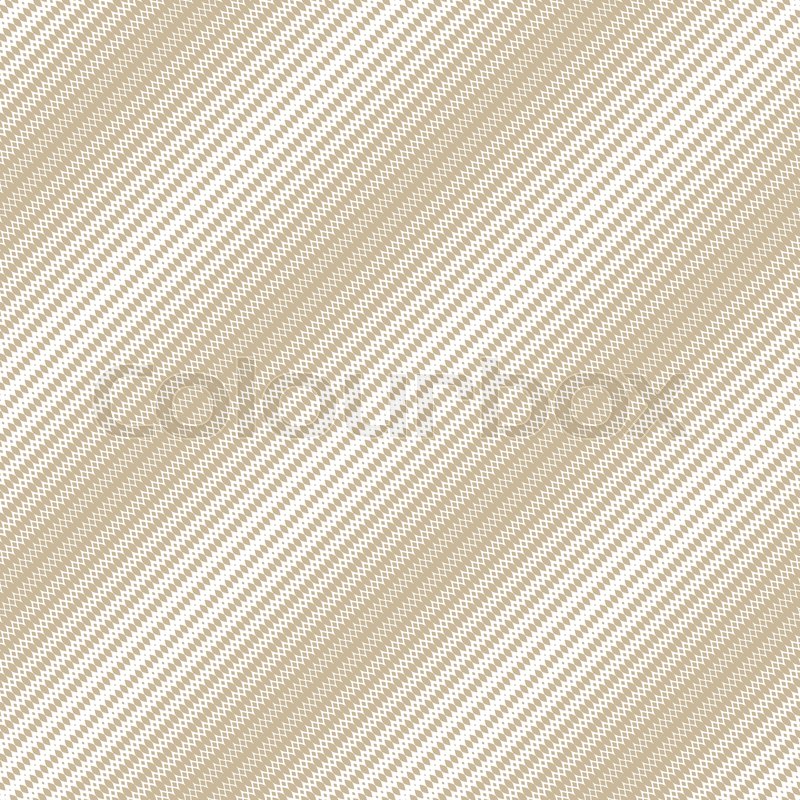 800x800 Golden Halftone Seamless Pattern Stock Vector Colourbox