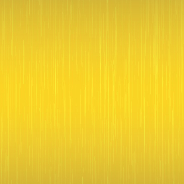 646x646 Golden Hearts Texture Free Vectors Ui Download