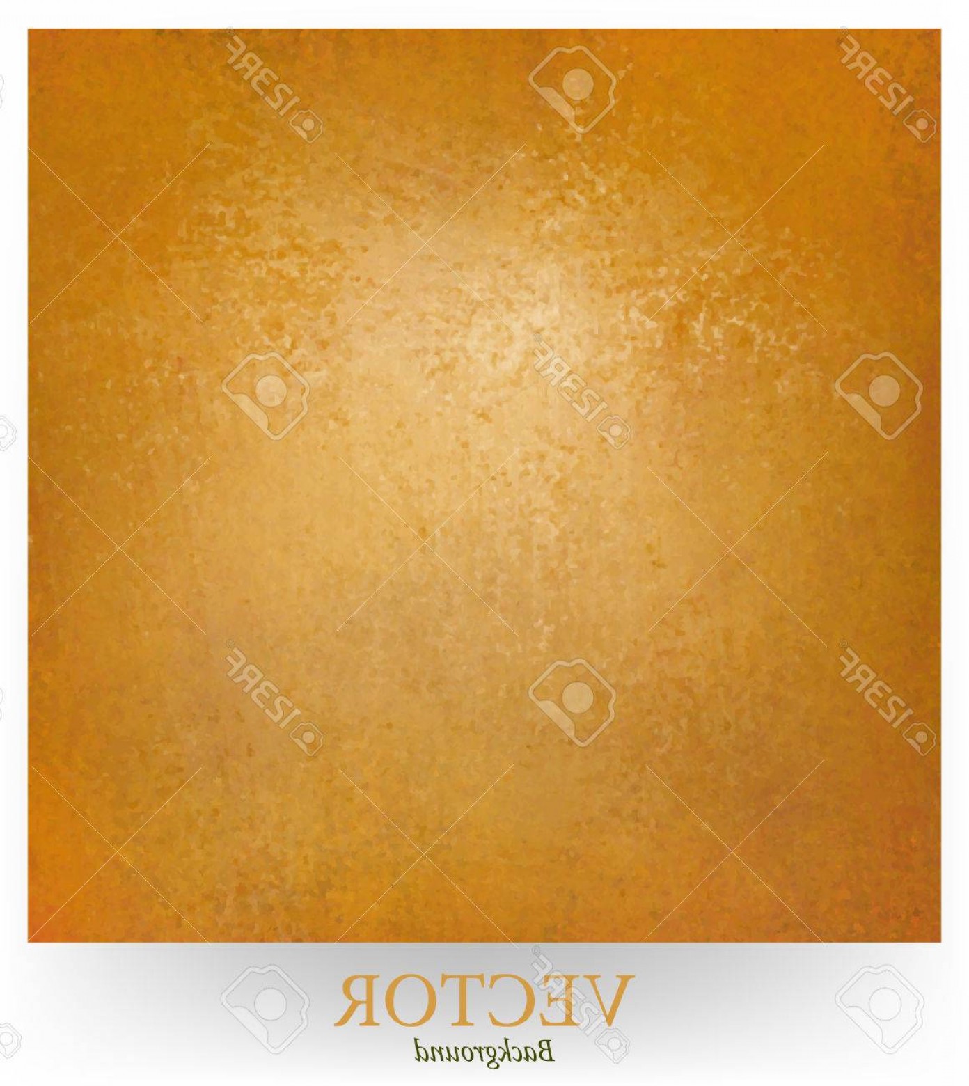 1392x1560 Photostock Vector Brown Gold Vector Background Design