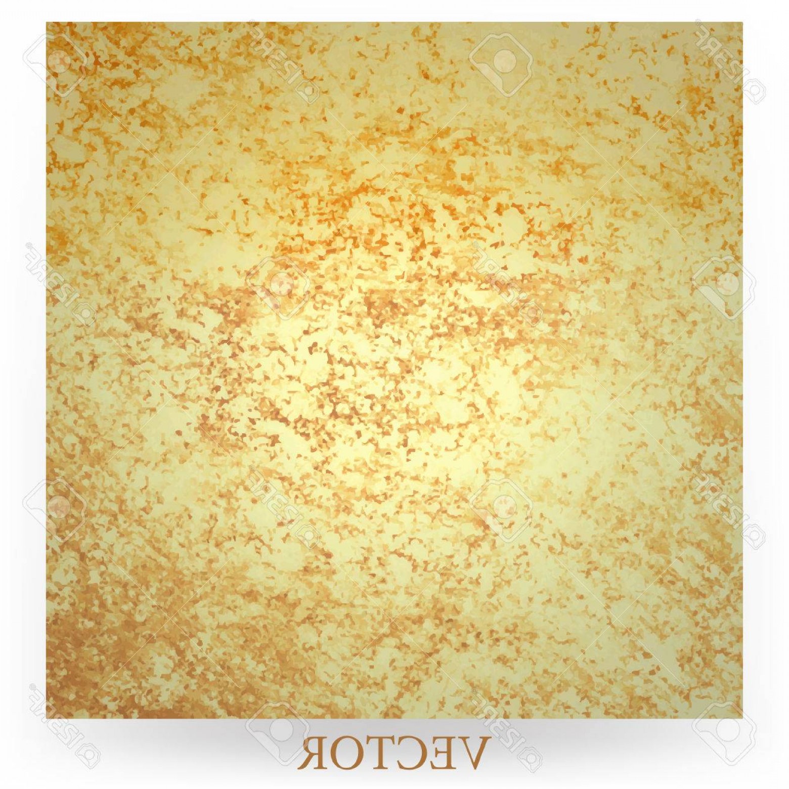 1560x1560 Photostock Vector Luxury Gold Background Texture Yellow Gold