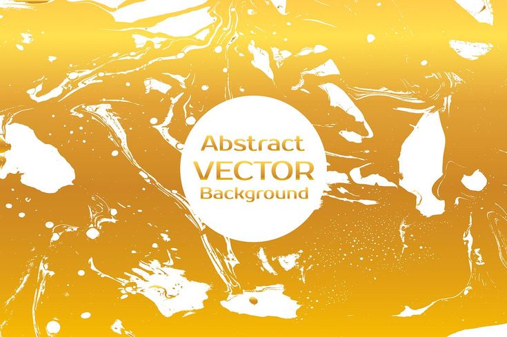 735x489 Vector Texture Marble Gold Vector Textures Understand Marble