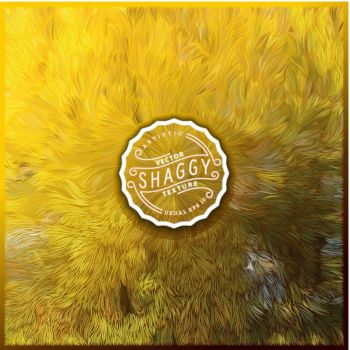 350x350 You Searched For Gold Vector Background Unique Texture And Color