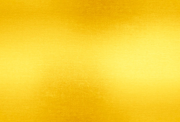 626x424 Gold Foil Texture