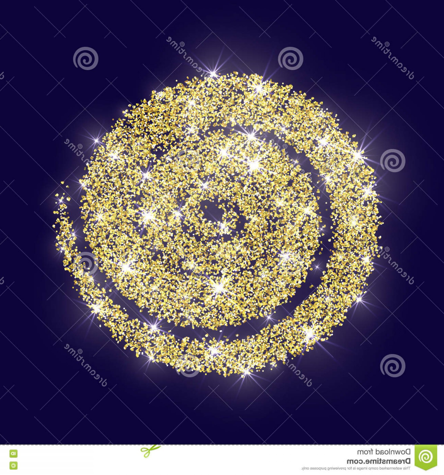 1560x1668 Blue And Gold Vector Background Hoodamath