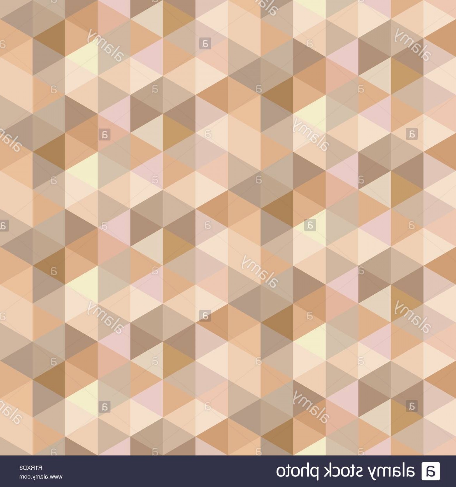 1560x1668 Brown And Gold Vector Background Catchsplace